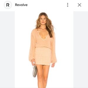 Jens pirate booty mini in clay